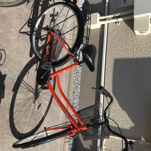 売ります