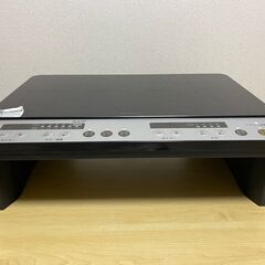 アイリスオーヤマ 2口 IHクッキングヒーター 工事不要 140...