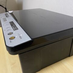 アイリスオーヤマ 2口 IHクッキングヒーター 工事不要 1400W 100V 脚付き ブラック IHK-W12SP-Bの画像