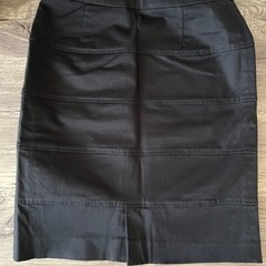 ミッシェルクラン　スカートの画像