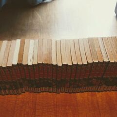 ろくでなしBLUES 全42巻　全巻セット　コミックス　ろくでなしブルースの画像