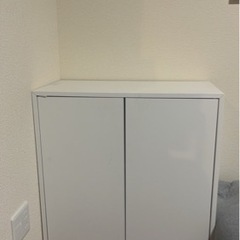 IKEA 棚