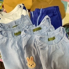 制服スカートの中古が安い！激安で譲ります・無料であげます｜ジモティー