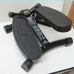 ステッパー ナイスデイ ND-1B(値下げしました)