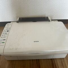 エプソンプリンタージャンク品扱い pm-a700