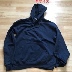 Champion パーカー メンズ