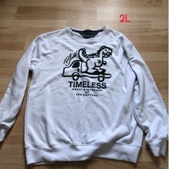 服/ファッション Tシャツ メンズ