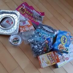 キッチン雑貨色々