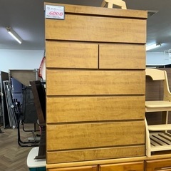 中古】出水市の収納家具を格安/激安/無料であげます・譲ります｜ジモティー