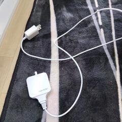 ニッソー エアポンプ