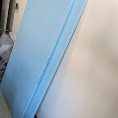 【取引完了】未使用スタイロフォーム