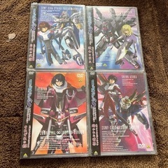 機動戦士ガンダムSEED DESTINY スペシャルエディション 完結編 の画像