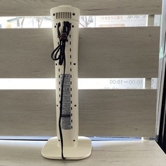 美原店　Aladdin AEH-G403N 遠赤外線グラファイトヒーター　電気ヒーターの画像