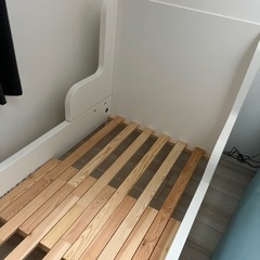 IKEA BUSUNGE(イケア　ブースンゲ)の画像