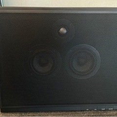 【元値22万円】MASTER & DYNAMIC MA770 デ...