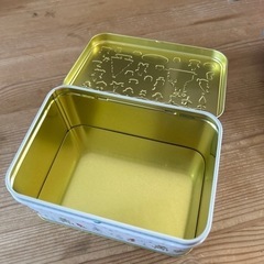 リルリンリン　缶のみの画像