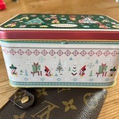 リルリンリン　缶のみの画像