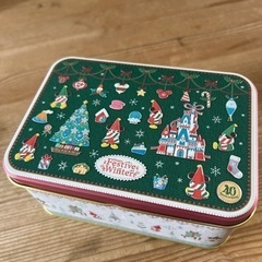 リルリンリン　缶のみ