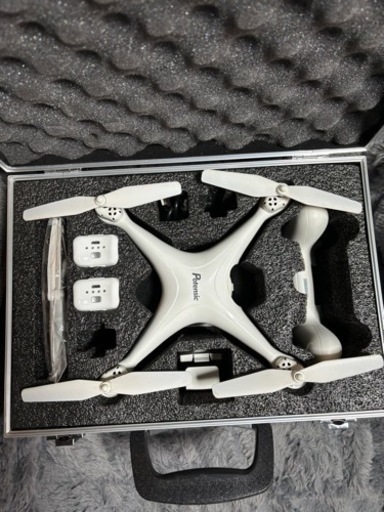 ＰｏTｅｎｓｉｃ