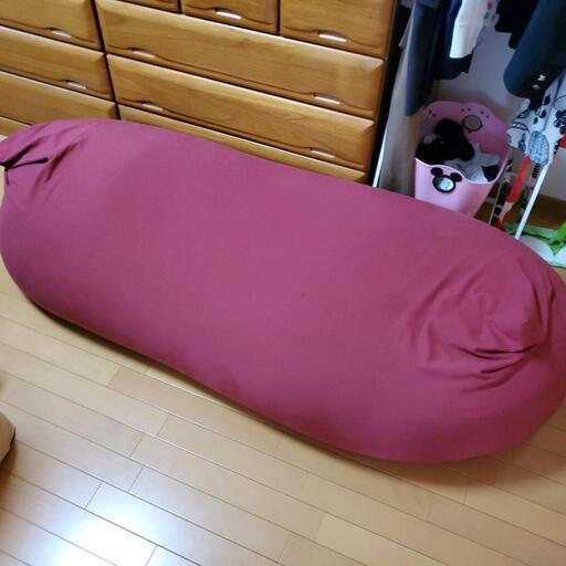 ヨギボーMAX