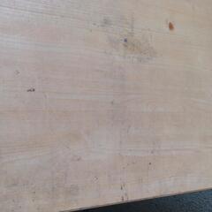 取りに来てくれる方！の画像