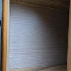 取りに来てくれる方！の画像