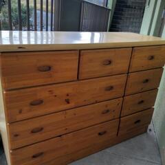 取りに来てくれる方！の画像