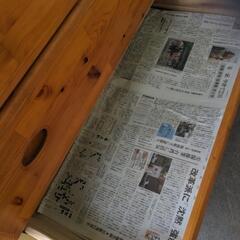 取りに来てくれる方！の画像