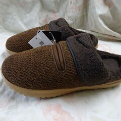 ナイキ バロウ SE NIKE BURROW SE カカオワオ1足