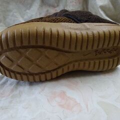 ナイキ バロウ SE NIKE BURROW SE カカオワオ1足の画像