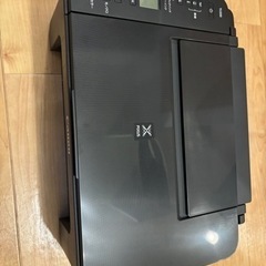 プリンターTS3330（ジャンク品）