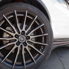 3列シートSUV！！日産　エクストレイル【自社ローンのオトロン】の画像