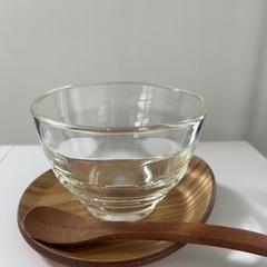 ティーカップセット