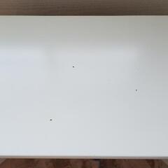 家具調こたつの画像