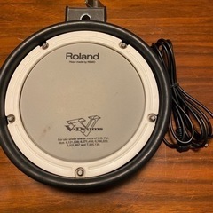 Roland PDX-6