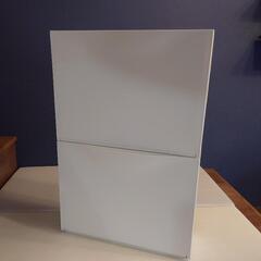 IKEA TRONES トローネス 2個