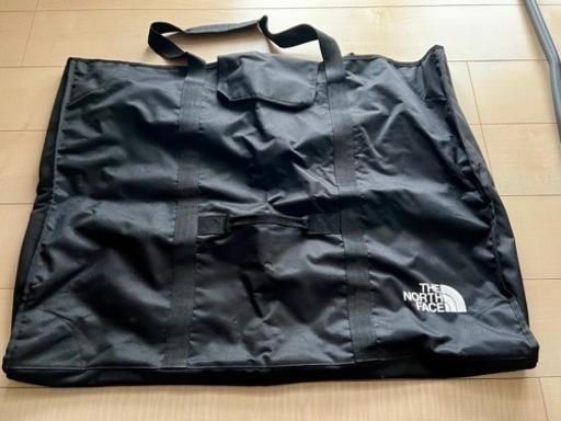 値下げ:ノースフェイス テーブル NORTH FACE