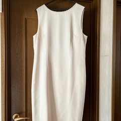 Three Clochetteのフォーマルの画像