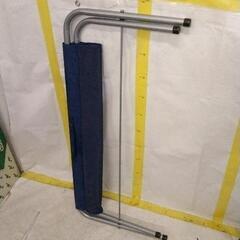 0204-111 BUNDOK　ベンチシートの画像