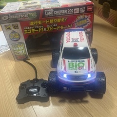 🌸【お引き渡しの方、決定しました。２／８迄にお引き渡し日決定頂け...