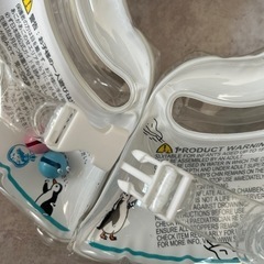 スイマーバの画像