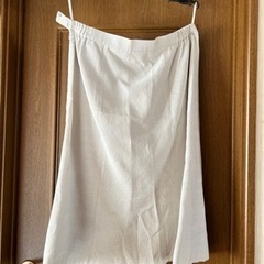 フォーマル　スーツの画像