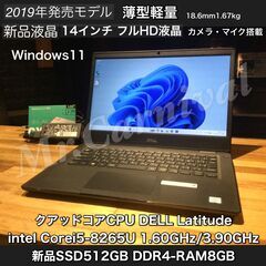 店頭にて売約済み。ご覧頂きありがとうございました。【Window...