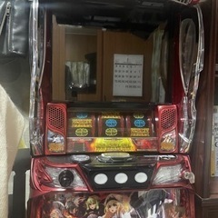 スマスロ ゴブリンスレイヤー 実機