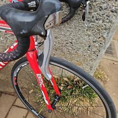 ビーエムシー BMC  2016年モデルの画像