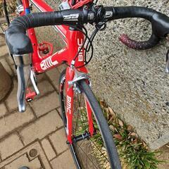 ビーエムシー BMC  2016年モデルの画像