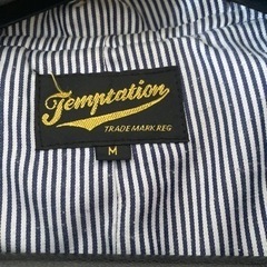 ダッフルコート　メンズの画像