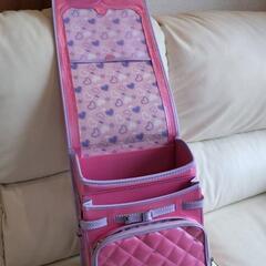 ✨美品ランドセル✨の画像