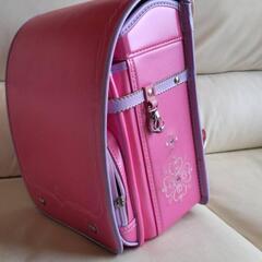 ✨美品ランドセル✨の画像