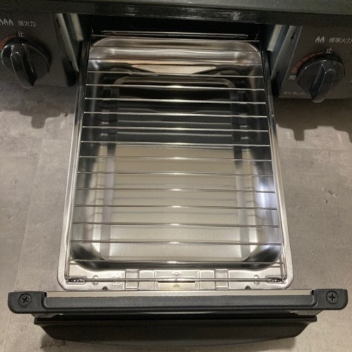 決まりました‼️ほぼ新品‼️ガスコンロ